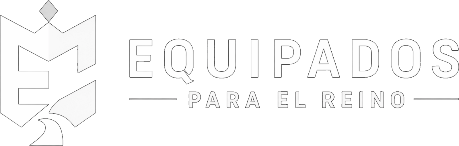 Equipados, para el Reino